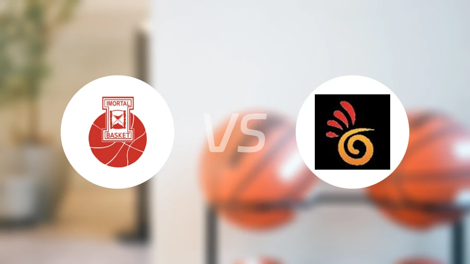 伊摩尔塔BC2vs阿德伽罗玛比分预测【2025/12/08】