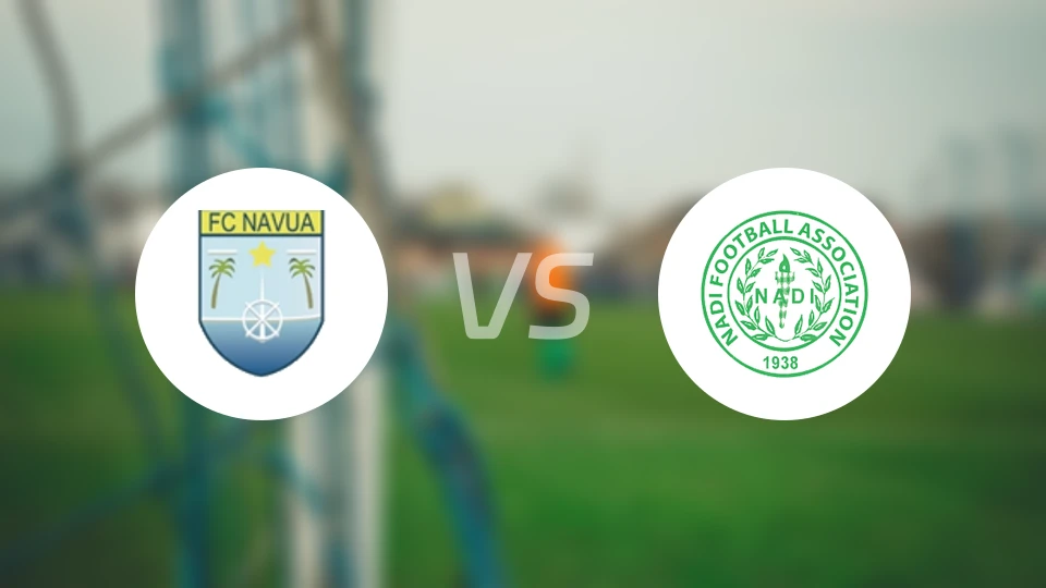 纳维vs纳迪比分预测【2026/02/22】