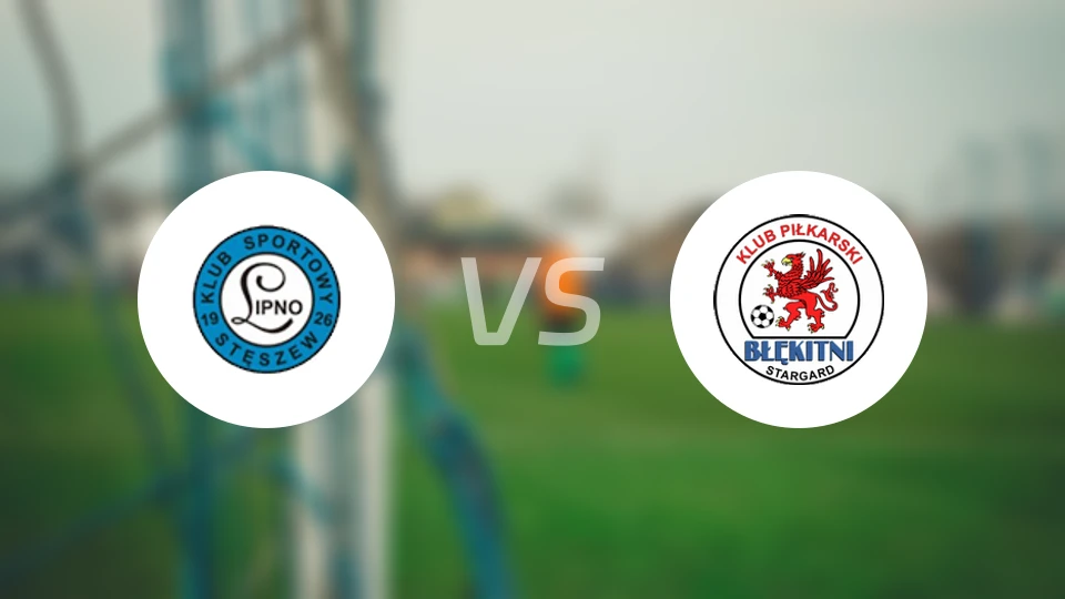 KS利普诺vs斯塔加德什切青比分预测【2026/03/07】