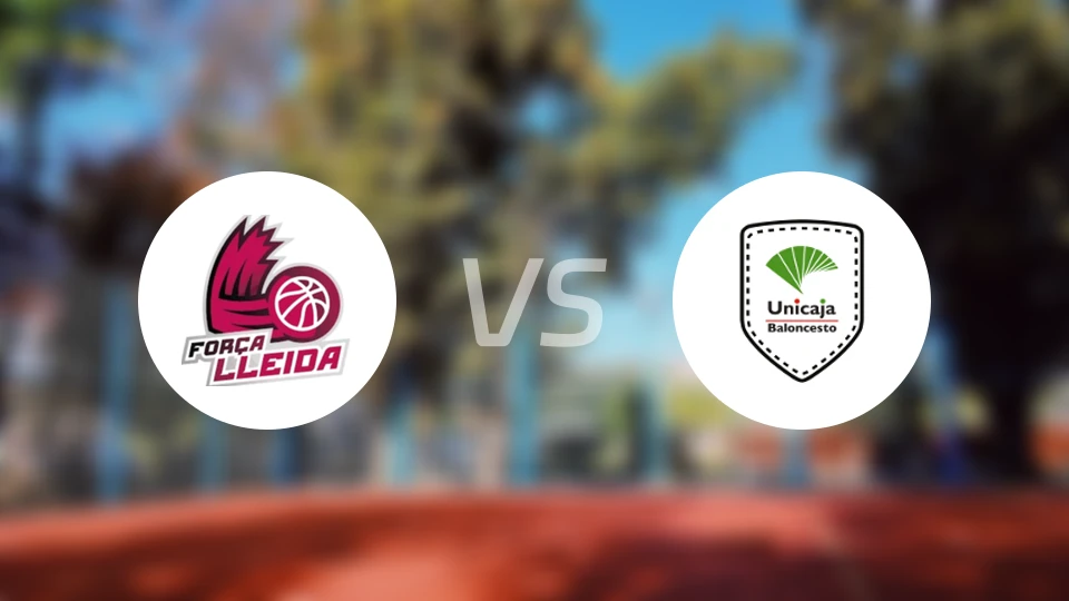 莱里达vs马拉加比分预测【2025/12/07】