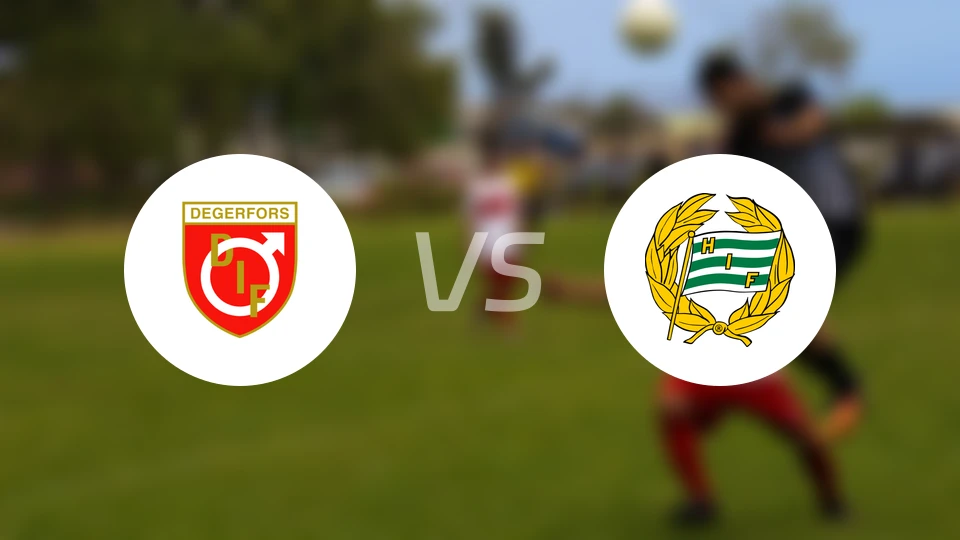 代格福什vs哈马比比分预测【2025/11/04】