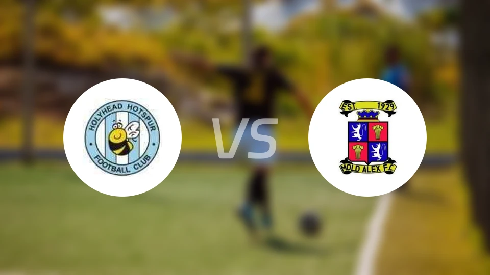 荷利赫德vs莫德亚历山大比分预测【2026/03/21】