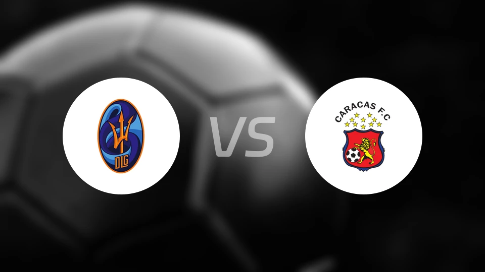 拉瓜伊拉vs加拉加斯比分预测【2026/02/15】