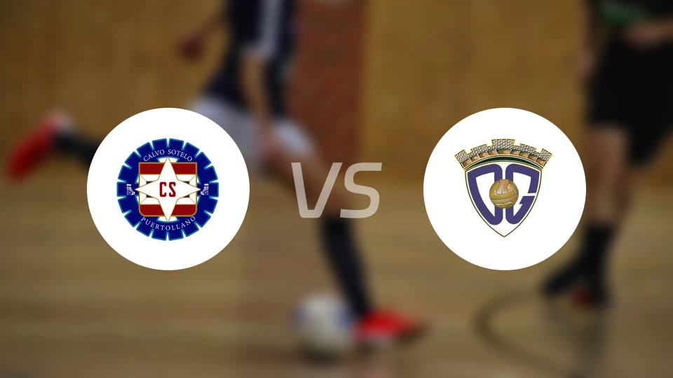 普尔托兰诺vsCD瓜达拉哈拉B队比分预测【2026/04/13】