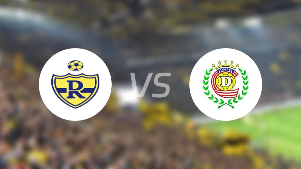 体育联合会vs利纳雷斯比分预测【2025/11/29】