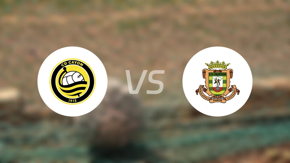 CD卡恩vs特罗佩松比分预测【2026/01/04】