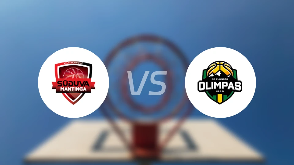 苏度瓦曼廷加vs奥林帕斯瀑布比分预测【2025/11/05】