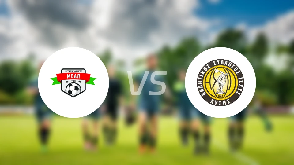 MEAP尼素奥vs阿斯尔比分预测【2026/02/21】