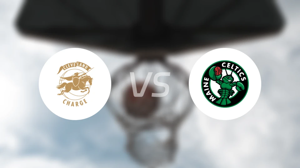 克利夫兰剑客vs缅因凯尔特人比分预测【2026/03/23】