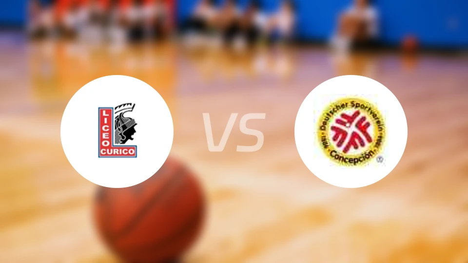 库里科高中vs阿莱曼康塞普西翁比分预测【2026/04/05】