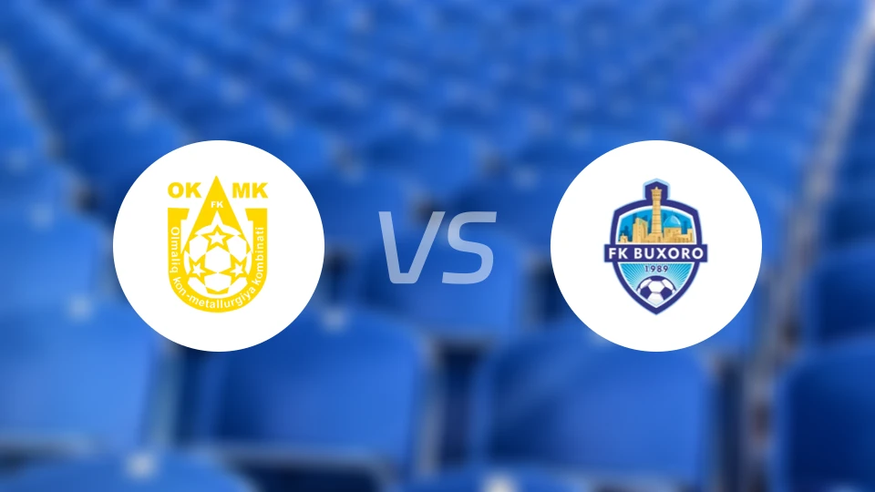 阿尔马雷克vs布哈拉比分预测【2026/04/17】