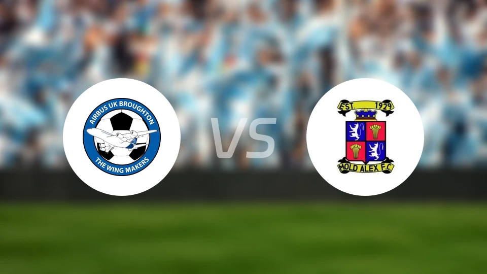 空中巴士vs莫德亚历山大比分预测【2026/03/14】