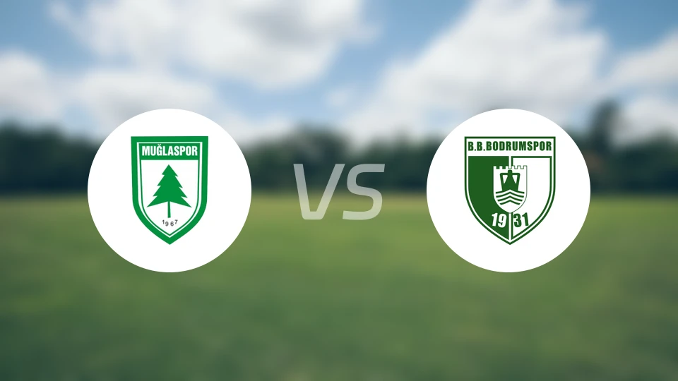 慕拉斯堡vs波德鲁姆士邦比分预测【2025/12/03】