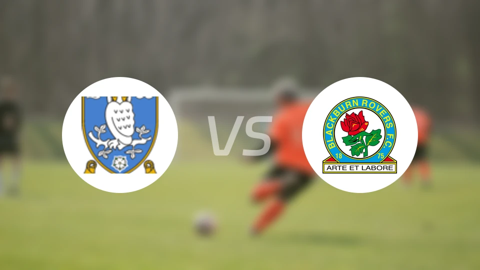 谢周三vs布莱克本比分预测【2025/12/30】