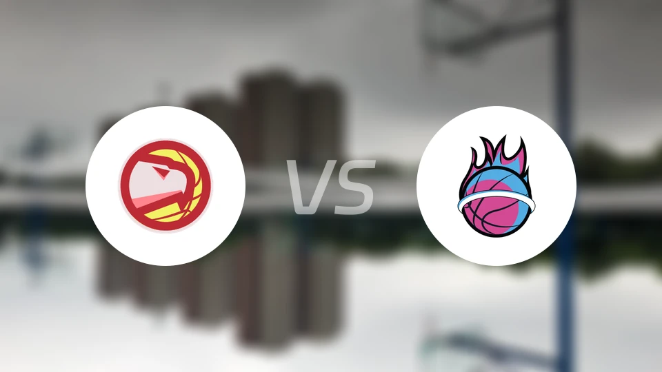 老鹰vs热火比分预测【2026/02/04】