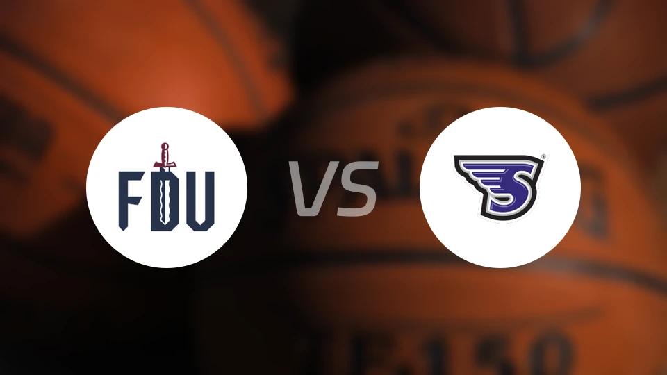 菲尔莱狄更斯大学vs斯通希尔学院比分预测【2026/01/30】