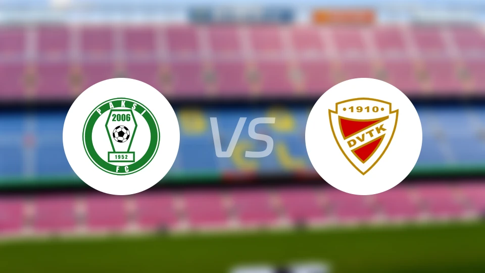 帕克斯vs迪欧斯捷尔比分预测【2026/02/12】