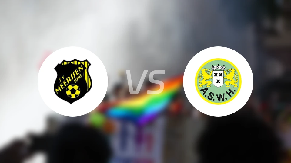 美斯臣vs艾斯比分预测【2026/03/15】