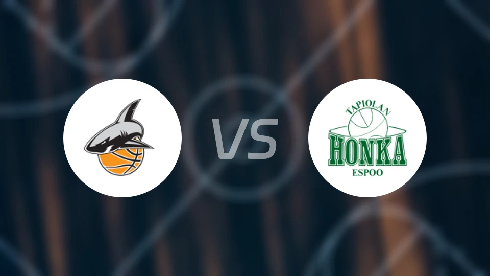 UU科里海特vs洪卡比分预测【2026/02/14】