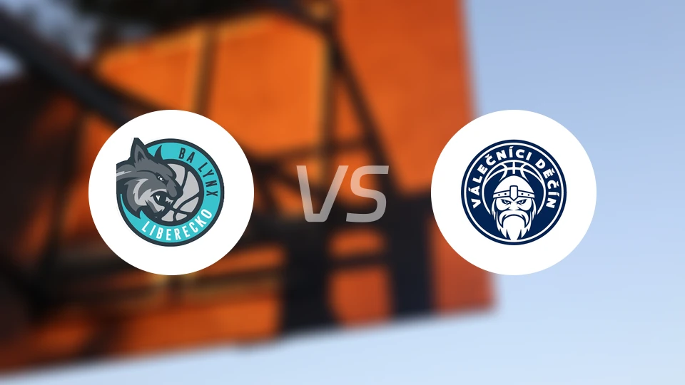 利贝雷茨山猫vs迪辛瓦列奇尼比分预测【2025/11/14】