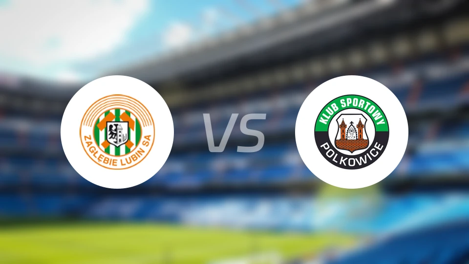 卢宾扎格勒比B队vs包尔科维切比分预测【2026/03/08】