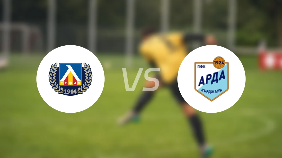 索非亚列夫斯基vs阿尔达比分预测【2026/04/10】