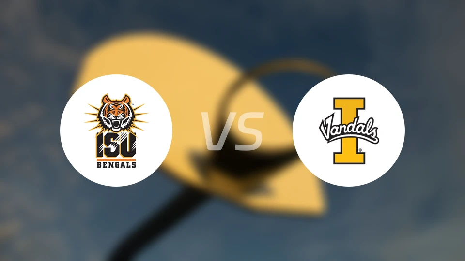 爱达荷州立大学vs爱达荷大学比分预测【2026/02/15】