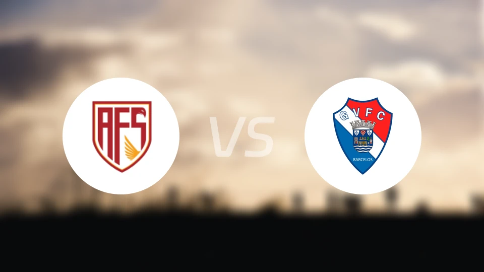 阿维什镇vs吉尔维森特比分结果战报【2025/11/09】