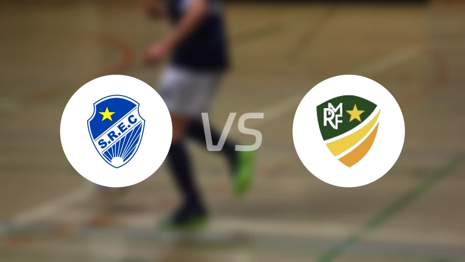 圣瑞蒙度RRvs蒙特罗赖马比分预测【2026/02/08】