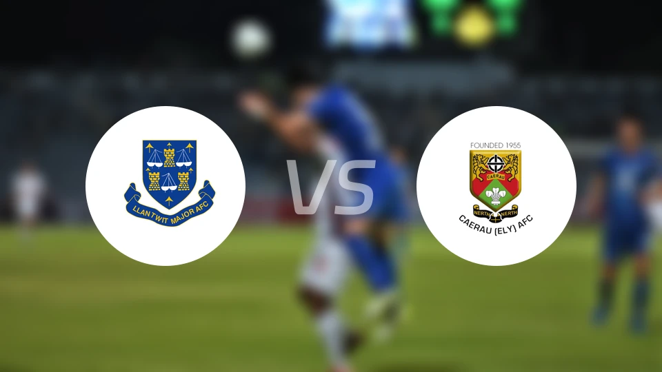 马奇奥vs卡尔路伊利比分预测【2026/03/28】