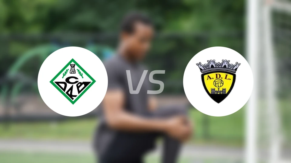 里贝拉vs利马奴斯比分预测【2025/11/16】