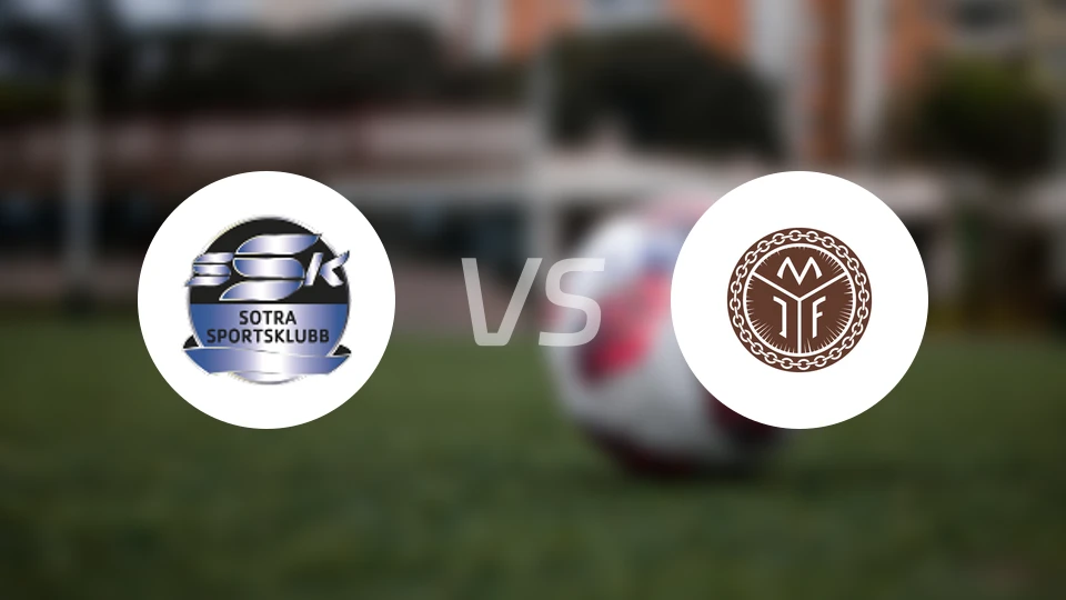 索特拉vs莫达伦比分预测【2026/04/25】