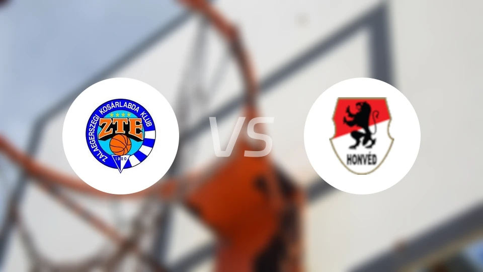 沙拉科拉米vs汉维特比分预测【2024/10/13】