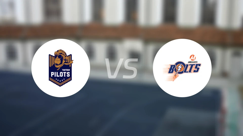 桃园领航猿vs马尼拉电气比分预测【2025/11/02】