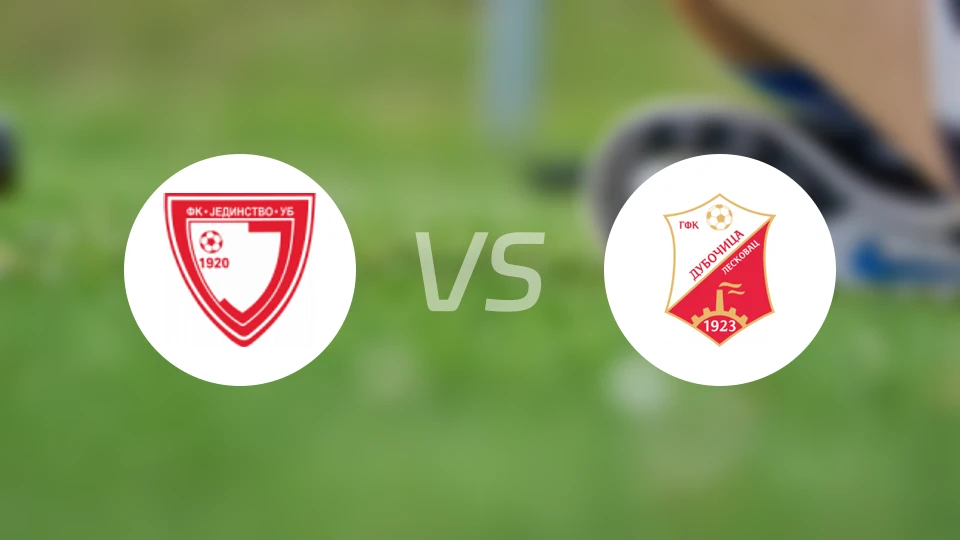 耶丁斯托沃vs杜博西卡比分预测【2026/04/05】