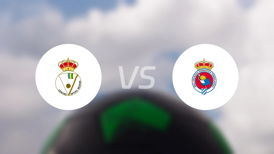 比扎纳vs吉纳斯提卡比分预测【2026/01/25】