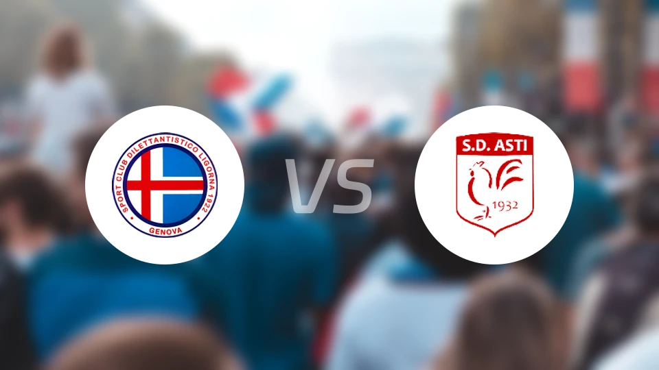 利高列那vs阿斯蒂比分预测【2025/12/14】