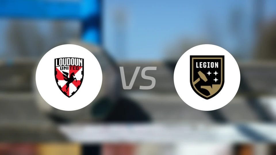 劳顿联vs伯明翰军团比分预测【2026/04/05】