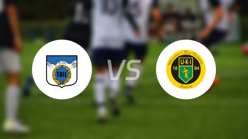 特罗姆斯达伦vs基萨比分预测【2026/04/12】