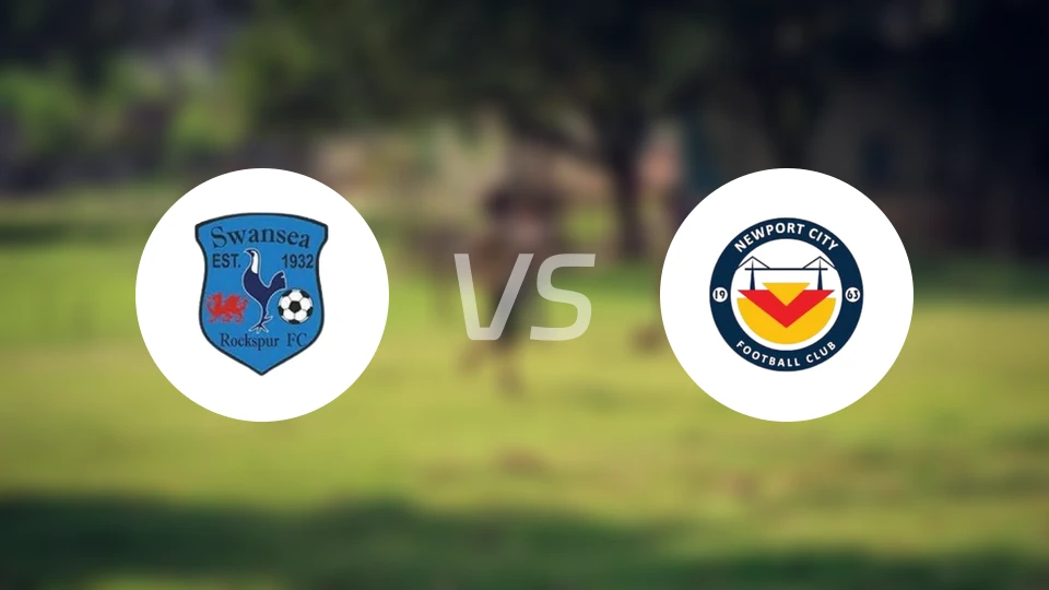 特雷托马斯蓝鸟vs纽波特城比分预测【2026/01/03】