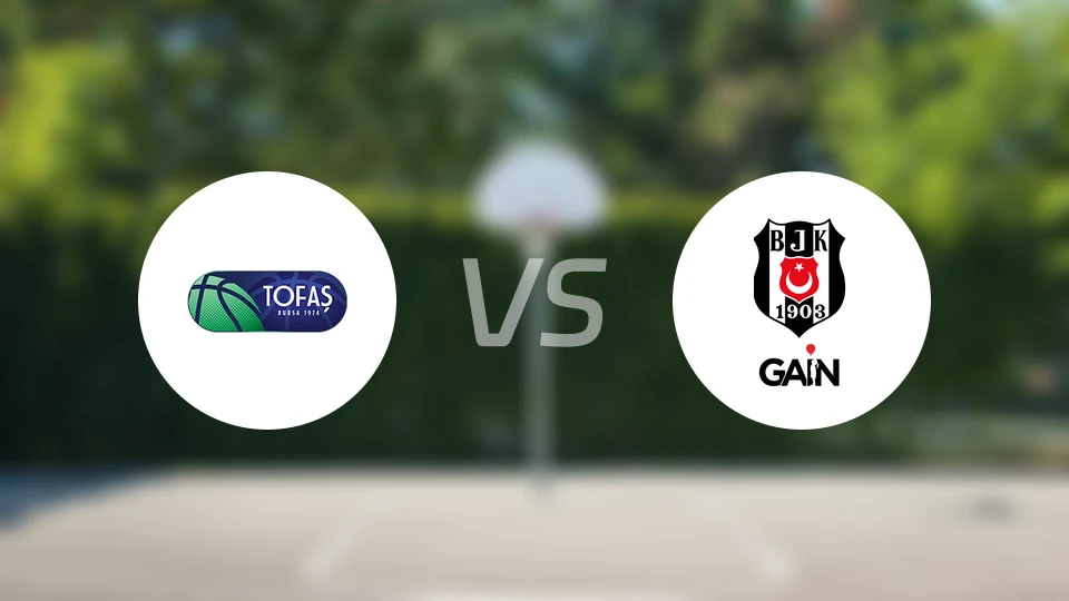 托法斯vs贝西克塔斯比分预测【2026/02/18】