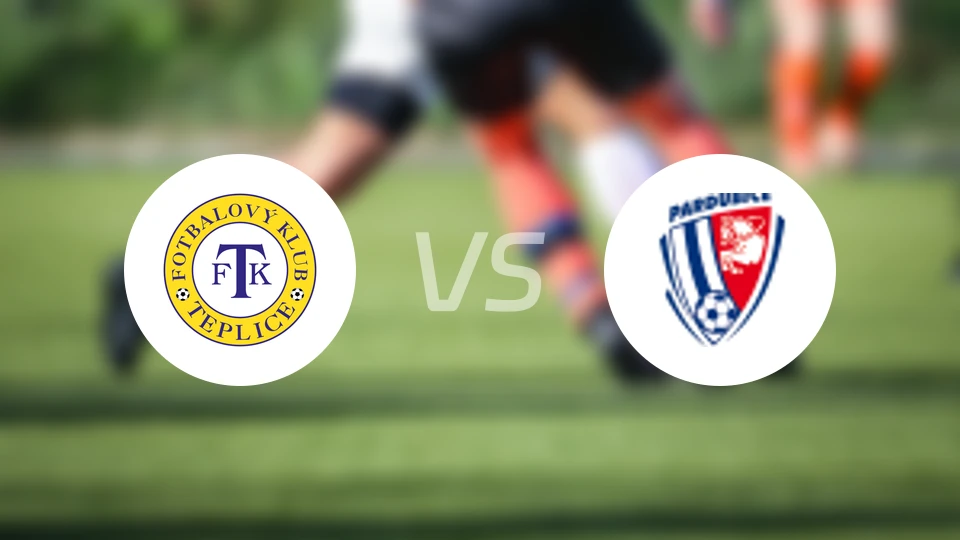 特普利斯B队vs帕尔杜比斯B队比分预测【2026/03/29】