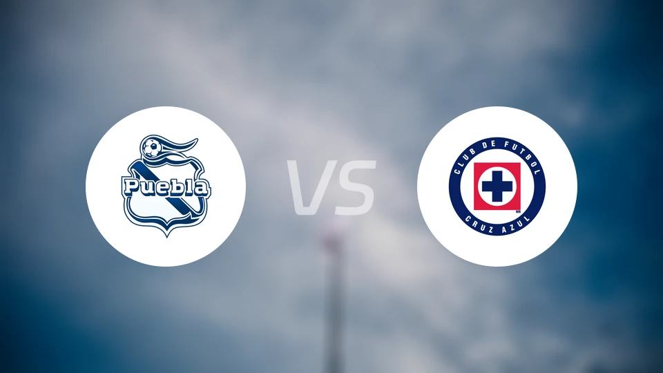 普埃布拉vs蓝十字比分预测【2025/11/01】