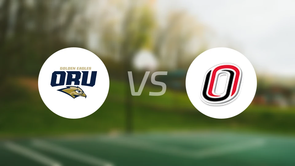 奥罗尔罗伯茨大学vs内布拉斯加奥马哈大学比分预测【2026/02/19】