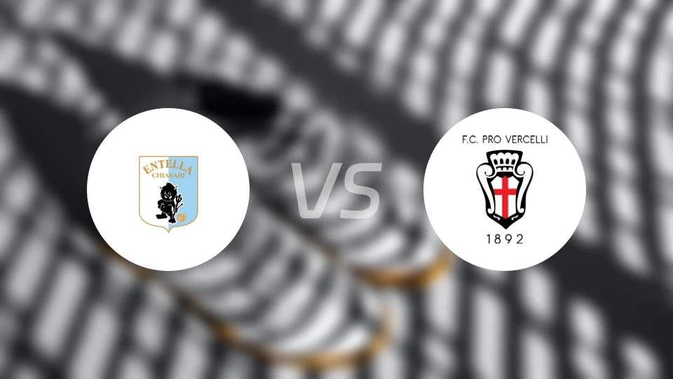 恩特拉青年队vs维塞利青年队比分预测【2026/02/21】