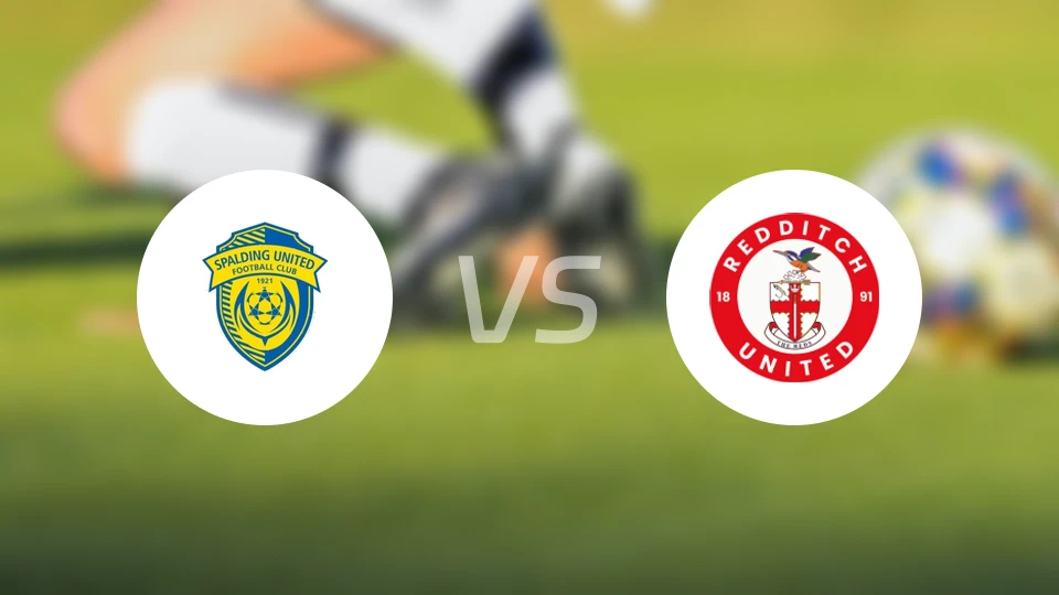 斯伯丁vs瑞迪契比分预测【2026/02/28】