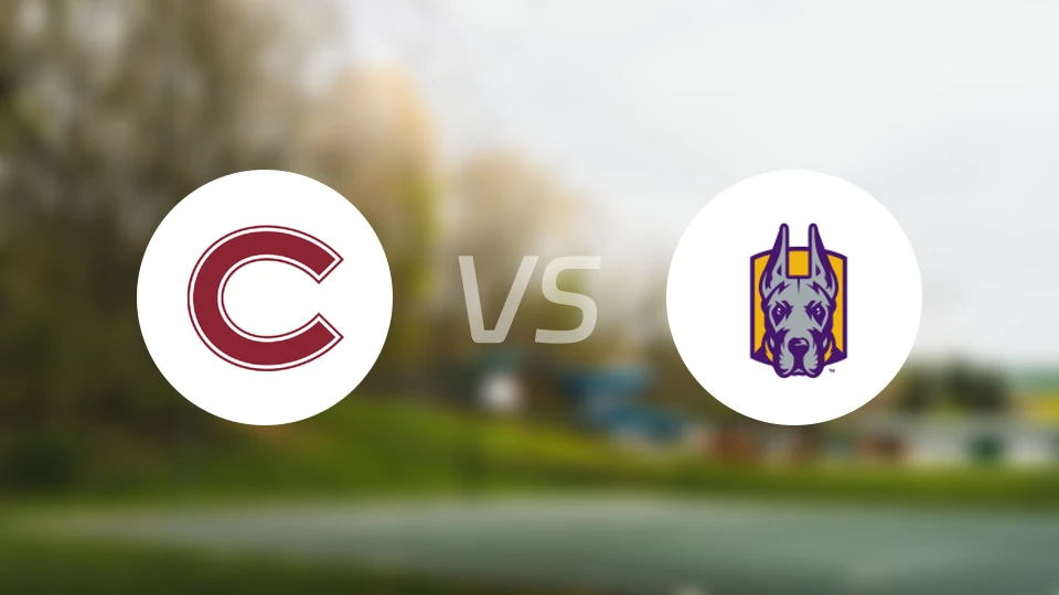 科尔盖特大学vs纽州大阿尔巴尼分校比分预测【2025/11/29】