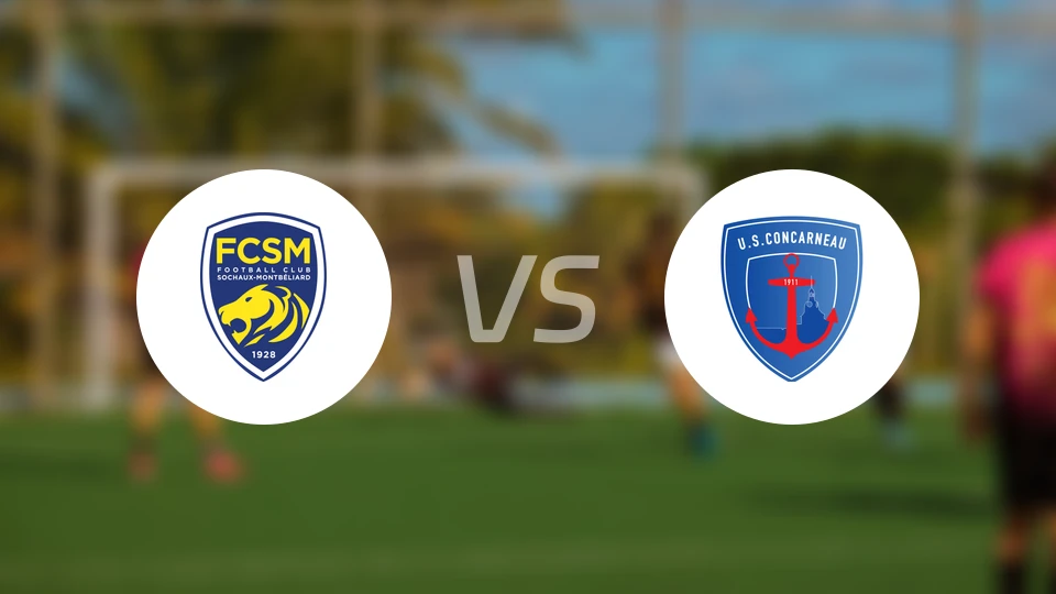 索肖vs孔卡诺比分预测【2026/03/14】