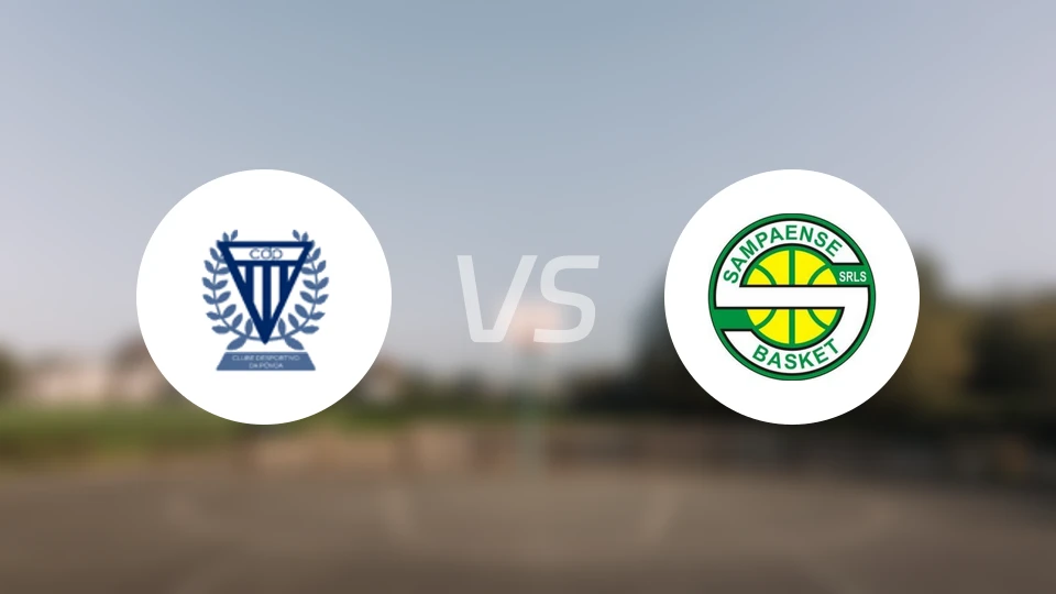 波瓦vs桑帕塞比分预测【2025/12/07】