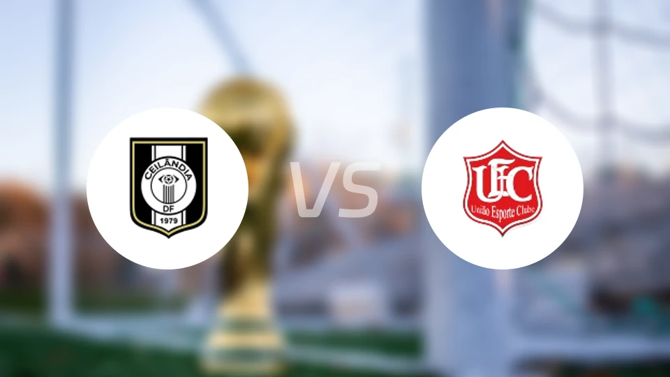 瑟兰迪亚vs伦多诺泊里斯比分预测【2026/04/19】